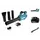 Makita DUB184T1 inkl. 1 x 5,0 Ah