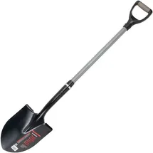 Bellota Spatenschaufel 230mm 2280g BELLOTA