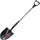 Bellota Spatenschaufel 230mm 2280g BELLOTA
