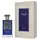 Lattafa Pride Blue Sapphire Eau de Parfum 100 ml