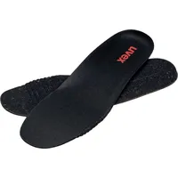 Uvex 2 trend, Weite 11, Größe 49, 50