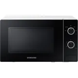 Samsung MS20A3010AH Weiß