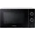 Samsung MS20A3010AH Weiß