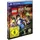 Lego Harry Potter Die Jahre 5 - 7