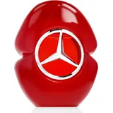 Mercedes-Benz Woman In Red Eau de Parfum 60 ml