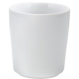 Kahla Five Senses Espressobecher 90ml (394604A90039C)
