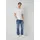 s.Oliver Mauro Regular Fit Blau 29/30