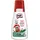 PRITT Bastelkleber transparent 100 g