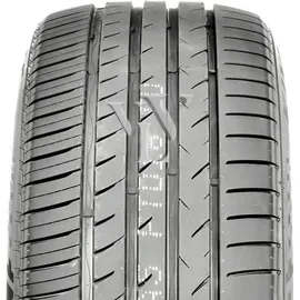 kingboss G866 285/35 R22 106W XL