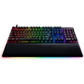Razer Huntsman V2 -