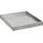 stumpf metall Umweltschrank Leder 500 mm verz.STUMPF