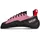 Ocùn Ocun Strike Lu Kletterschuhe - Rose - EU 42