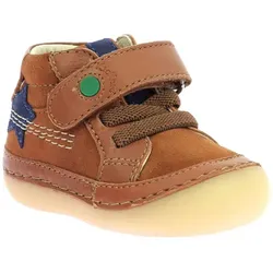 Kickers  Kinderstiefel Sokistic  in, 26