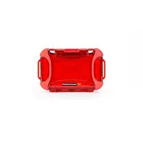 Nanuk Transportkoffer Mod. 320 (B x H x T) 151 x 39 x 85 mm Rot