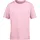 Kinder 64000B light pink M 116/134