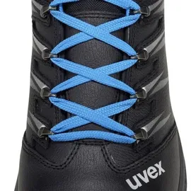 Uvex 6596/2 S3
