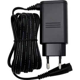 Panasonic ER-DGP90 Schwarz