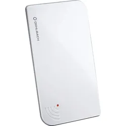 OEHLBACH Scope Vision 5G DVB-T2 HD Antenne