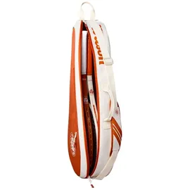 Wilson Team 3 Pack