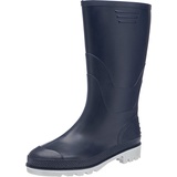 Beck Basic 480 Gummistiefel