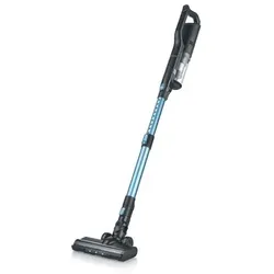 Severin HV 7151 S'Power Slim Akku Staubsauger