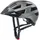 CRATONI Velo-X 52-57 cm anthrazit matt