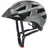 52-57 cm anthrazit matt