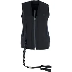 Covalliero AirbagWeste Manege