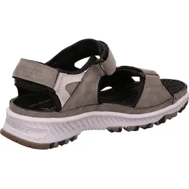 Allrounder Westside Damen Sandale