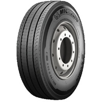 Michelin X Coach Z 295/80 R22.5 154/150M