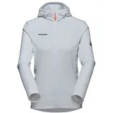 Mammut Aconcagua Light Jacke - White - M