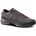La Sportiva TX4 Herren Carbon/Cherry Tomato 42