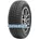 215/75 R16 116R XL