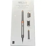 Dyson Airwrap Complete Multihaarstyler nickel/kupfer