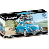 Playmobil Volkswagen Käfer 70177