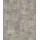 Rasch Textil Vliestapete Concrete 10,05 m x 0,53 m 520156 Grau/Braun