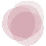 Goldwell Elumen Cool PlRose@10 200 ml