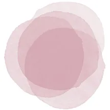 Goldwell Elumen Cool PlRose@10 200 ml