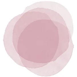 Goldwell Elumen Cool PlRose@10 200 ml