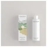 Dr. Spiller Trawenmoor Sensitive Tonic 200 ml