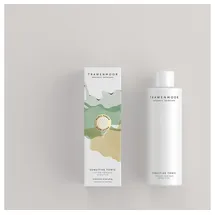 Dr. Spiller Trawenmoor Sensitive Tonic 200 ml