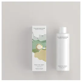 Dr. Spiller Trawenmoor Sensitive Tonic 200 ml