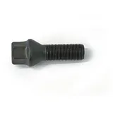 H&R Radschraube Schwarz B14252601