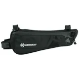 SKS Racer Edge schwarz