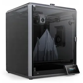 Creality K1 Max