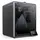 Creality K1 Max