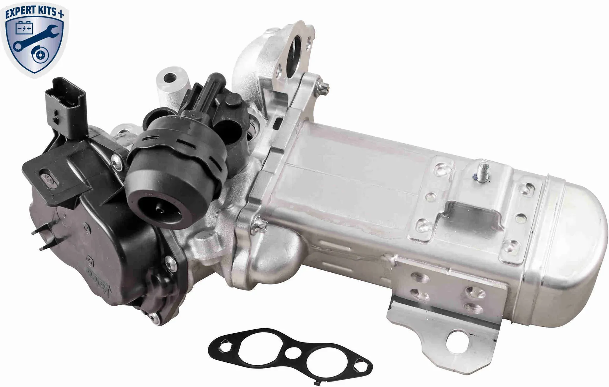 VEMO AGR-Modul v22630004 für Opel Ford Volvo LANCIA Fiat Citroën Citroën/Peugeot