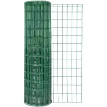 GAH Alberts Schweißgitter Fix-Clip Pro®