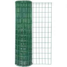 GAH Alberts Schweißgitter Fix-Clip Pro®