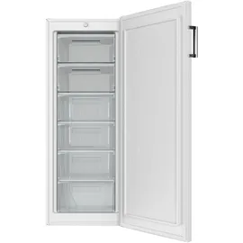Amica GS 324 180 W